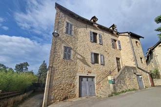  immeuble agen-d-aveyron 12630