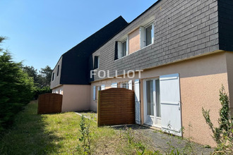  immeuble agon-coutainville 50230