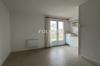  immeuble agon-coutainville 50230