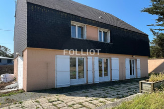  immeuble agon-coutainville 50230