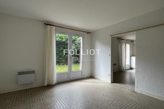  immeuble agon-coutainville 50230