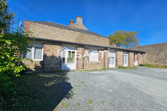  immeuble agon-coutainville 50230