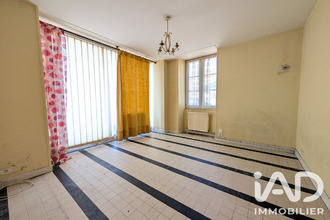  immeuble ahun 23150