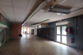  immeuble aigre 16140