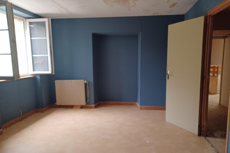  immeuble aigre 16140