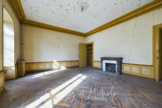  immeuble aiguebelle 73220