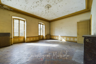  immeuble aiguebelle 73220