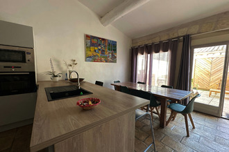  immeuble aigues-mortes 30220