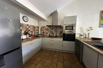  immeuble aigues-mortes 30220