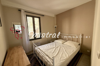  immeuble aigues-mortes 30220