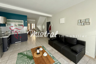  immeuble aigues-mortes 30220