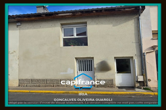  immeuble aiguillon 47190