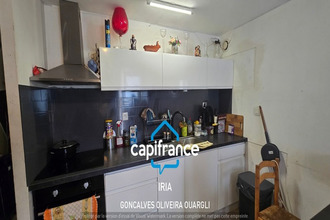  immeuble aiguillon 47190