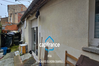  immeuble aiguillon 47190