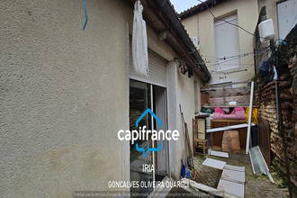  immeuble aiguillon 47190