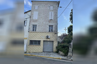  immeuble aiguillon 47190