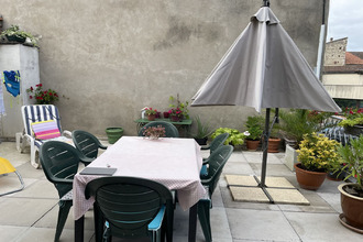  immeuble aiguillon 47190