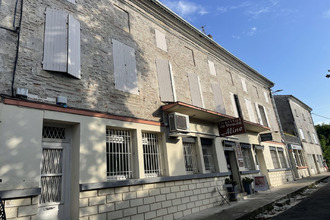  immeuble aiguillon 47190