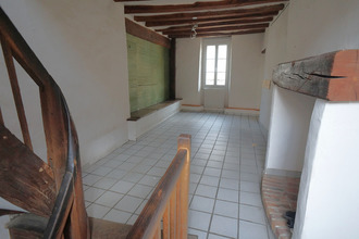  immeuble aillant-sur-tholon 89110