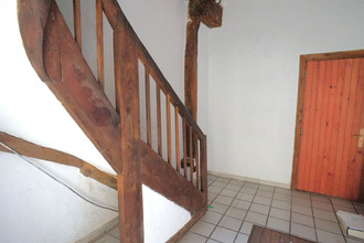  immeuble aillant-sur-tholon 89110