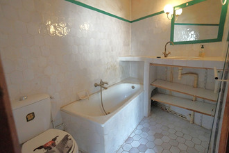  immeuble aillant-sur-tholon 89110