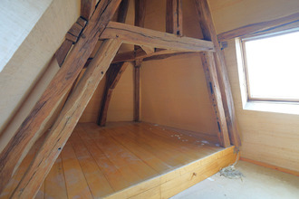  immeuble aillant-sur-tholon 89110