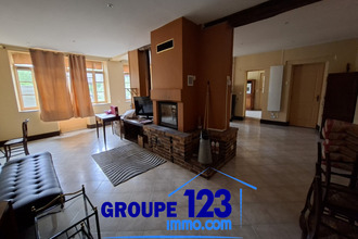  immeuble aillant-sur-tholon 89110
