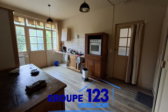 immeuble aillant-sur-tholon 89110
