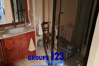  immeuble aillant-sur-tholon 89110