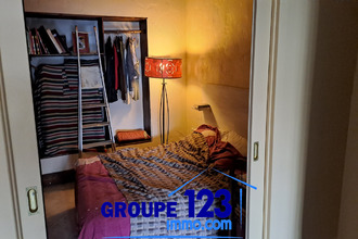  immeuble aillant-sur-tholon 89110