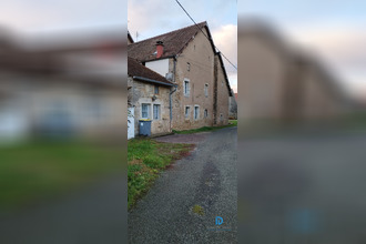  immeuble aillevans 70110