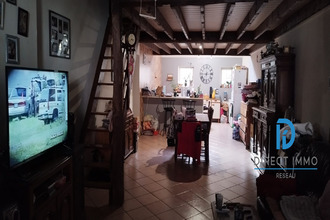  immeuble aillevans 70110