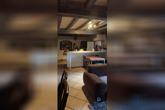  immeuble aillevans 70110