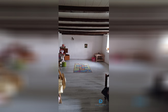  immeuble aillevans 70110