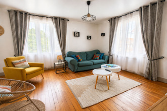  immeuble ailly-sur-somme 80470