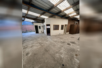  immeuble ailly-sur-somme 80470