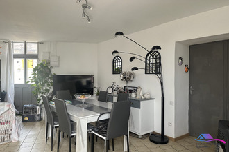  immeuble ainay-le-chateau 03360