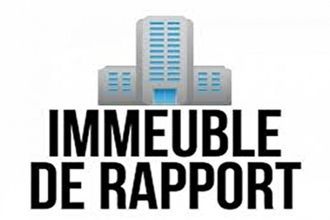  immeuble aire-sur-l-adour 40800