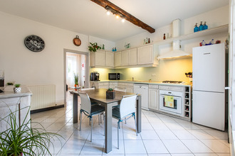  immeuble aire-sur-l-adour 40800