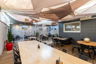  immeuble aire-sur-l-adour 40800