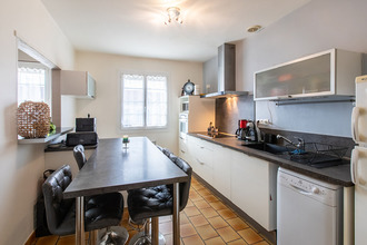  immeuble aire-sur-l-adour 40800