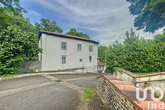  immeuble aire-sur-l-adour 40800