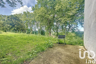  immeuble aire-sur-l-adour 40800