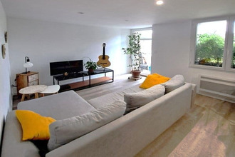  immeuble aire-sur-l-adour 40800