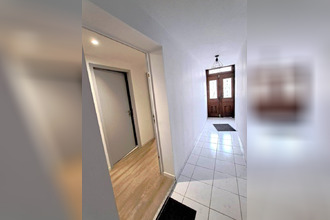  immeuble aire-sur-l-adour 40800