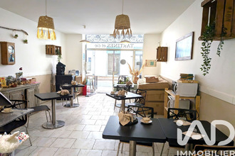  immeuble aire-sur-l-adour 40800