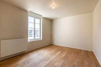  immeuble aire-sur-l-adour 40800