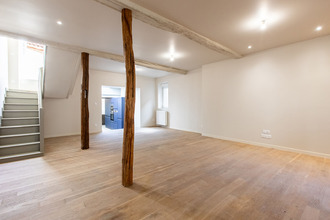  immeuble aire-sur-l-adour 40800