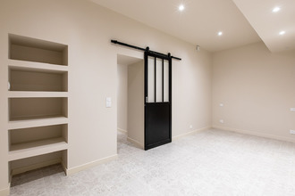  immeuble aire-sur-l-adour 40800