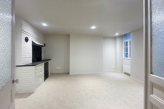  immeuble aire-sur-l-adour 40800